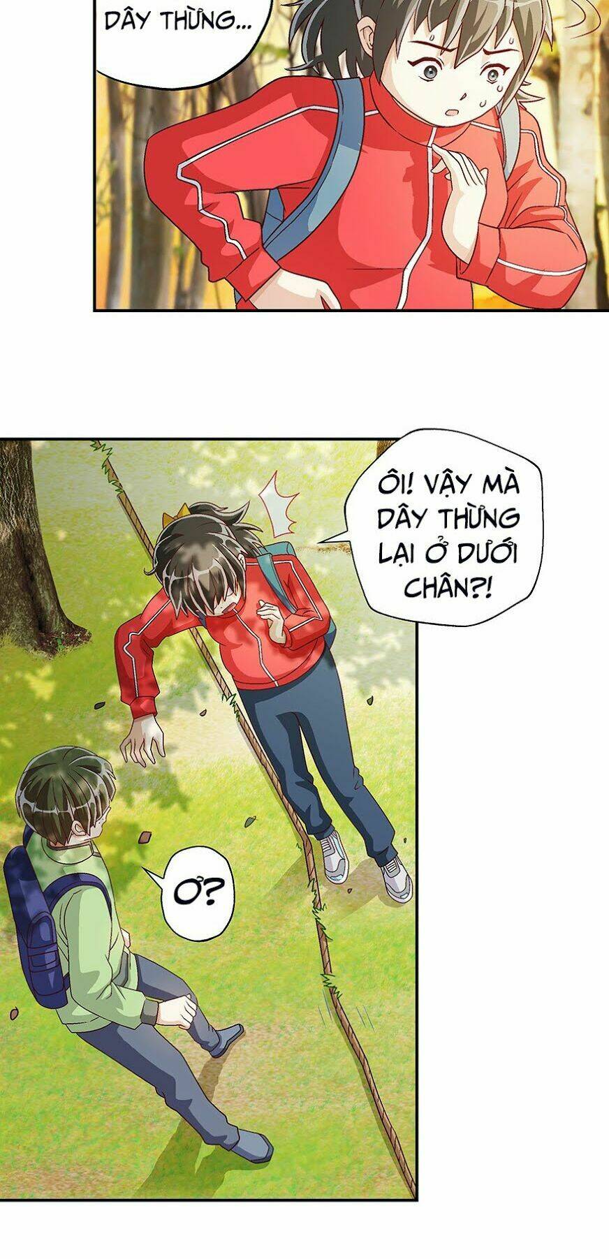 page_4.jpg