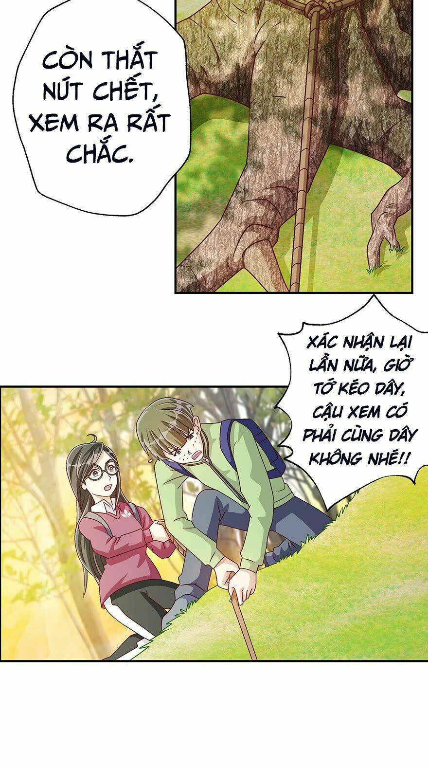 page_6.jpg