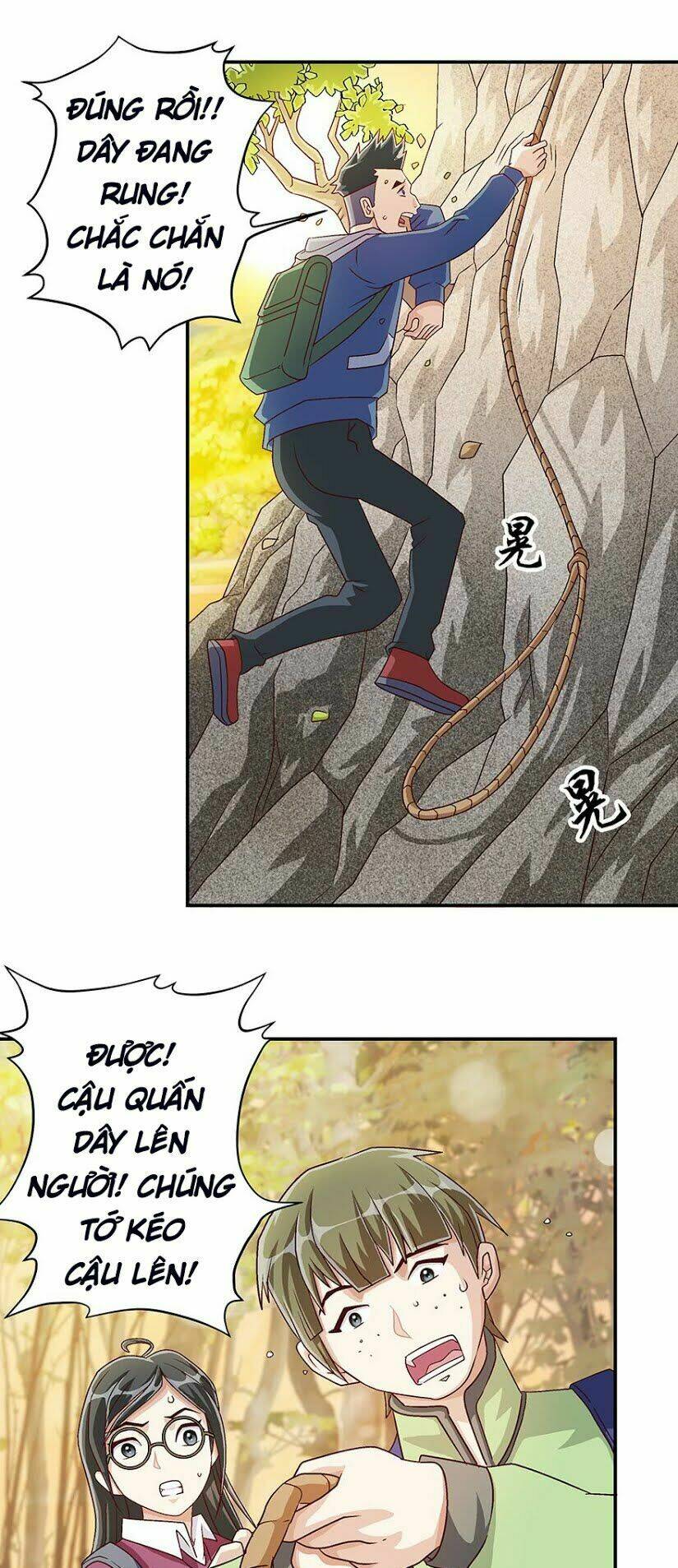 page_7.jpg