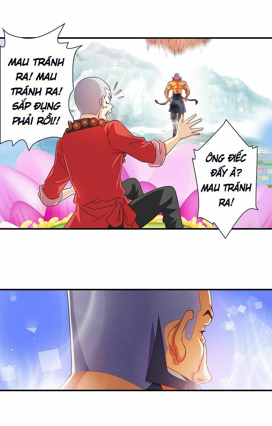page_15.jpg