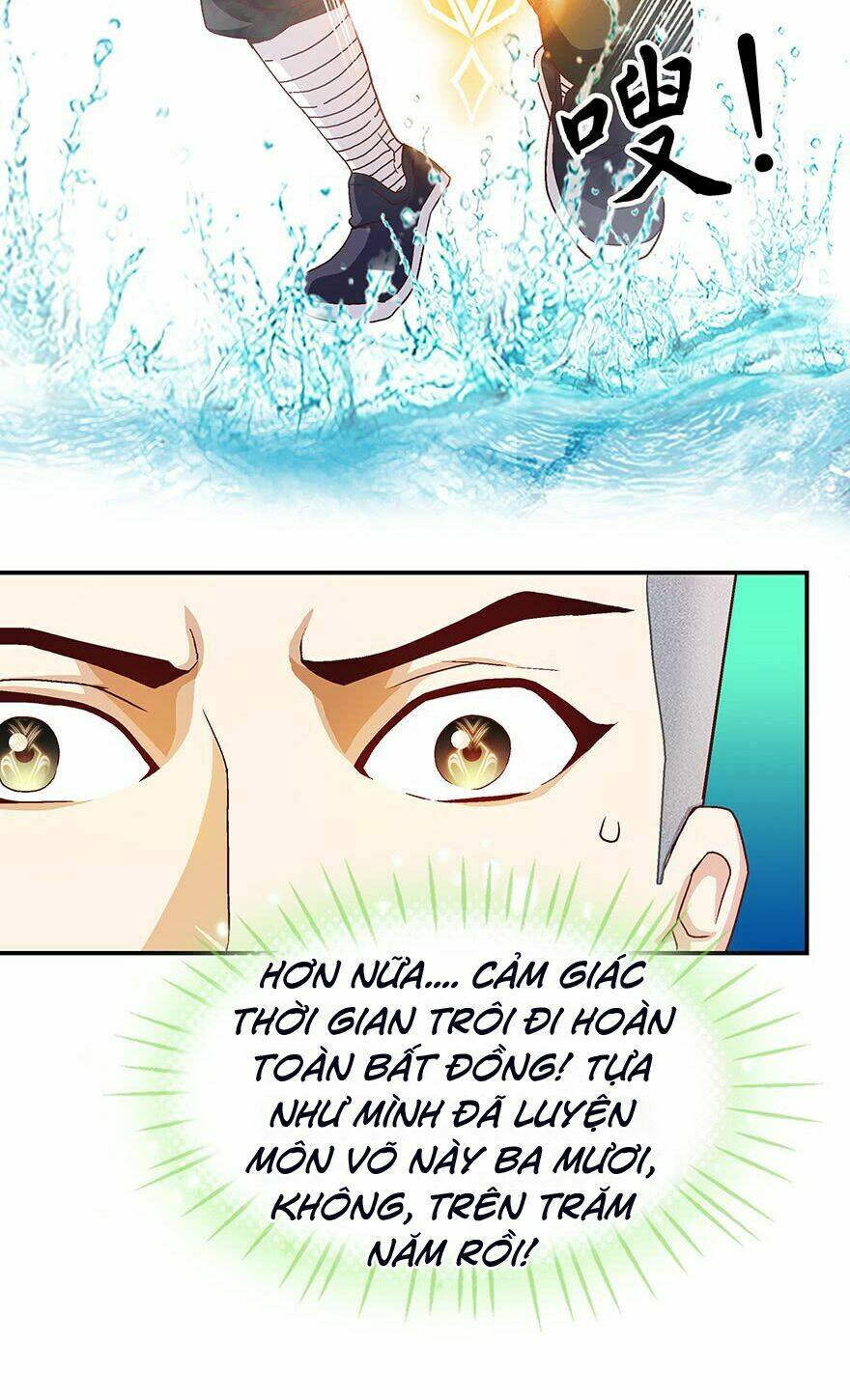 page_33.jpg