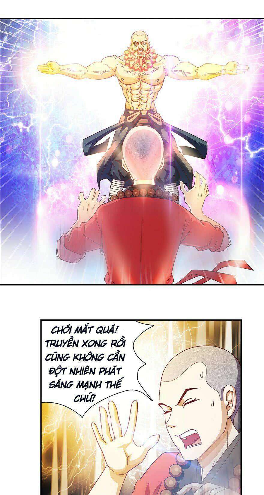 page_34.jpg