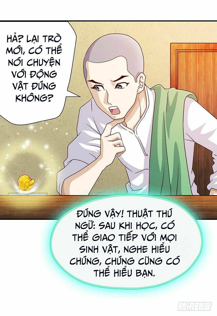 page_43.jpg