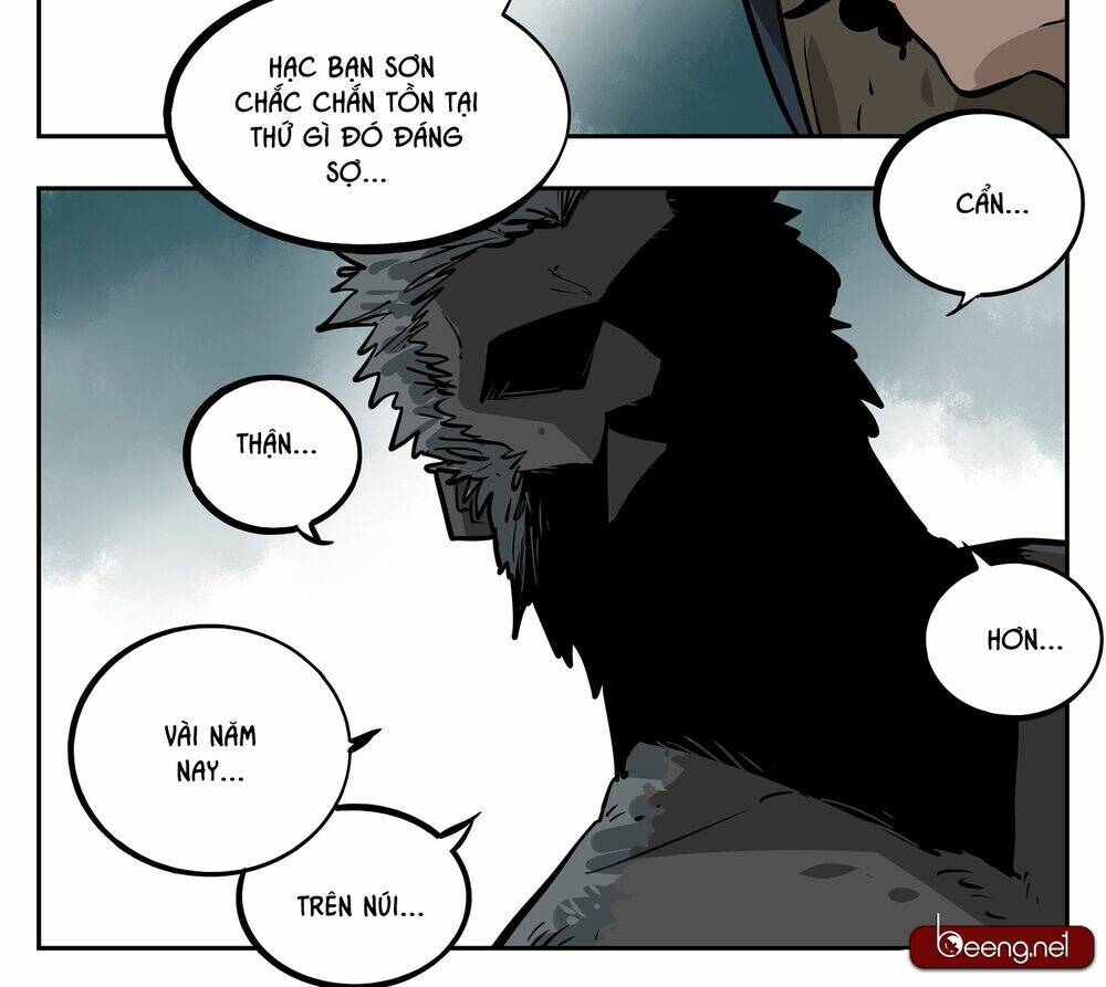 page_24.jpg