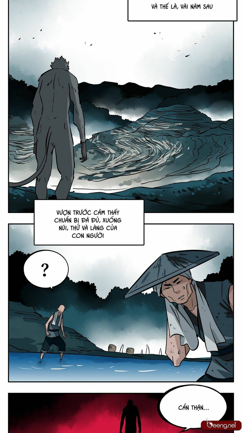 page_26.jpg