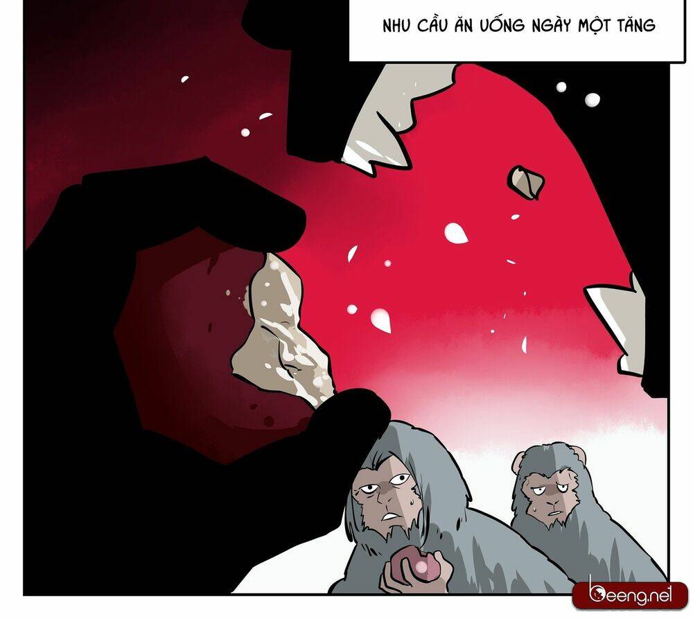 page_8.jpg