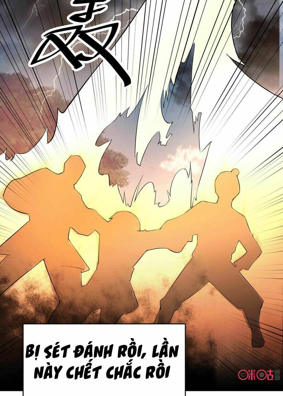 page_14.jpg