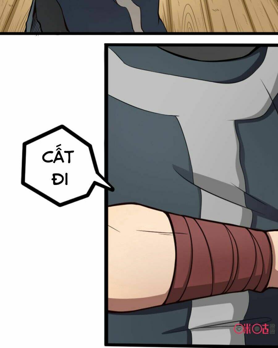page_26.jpg