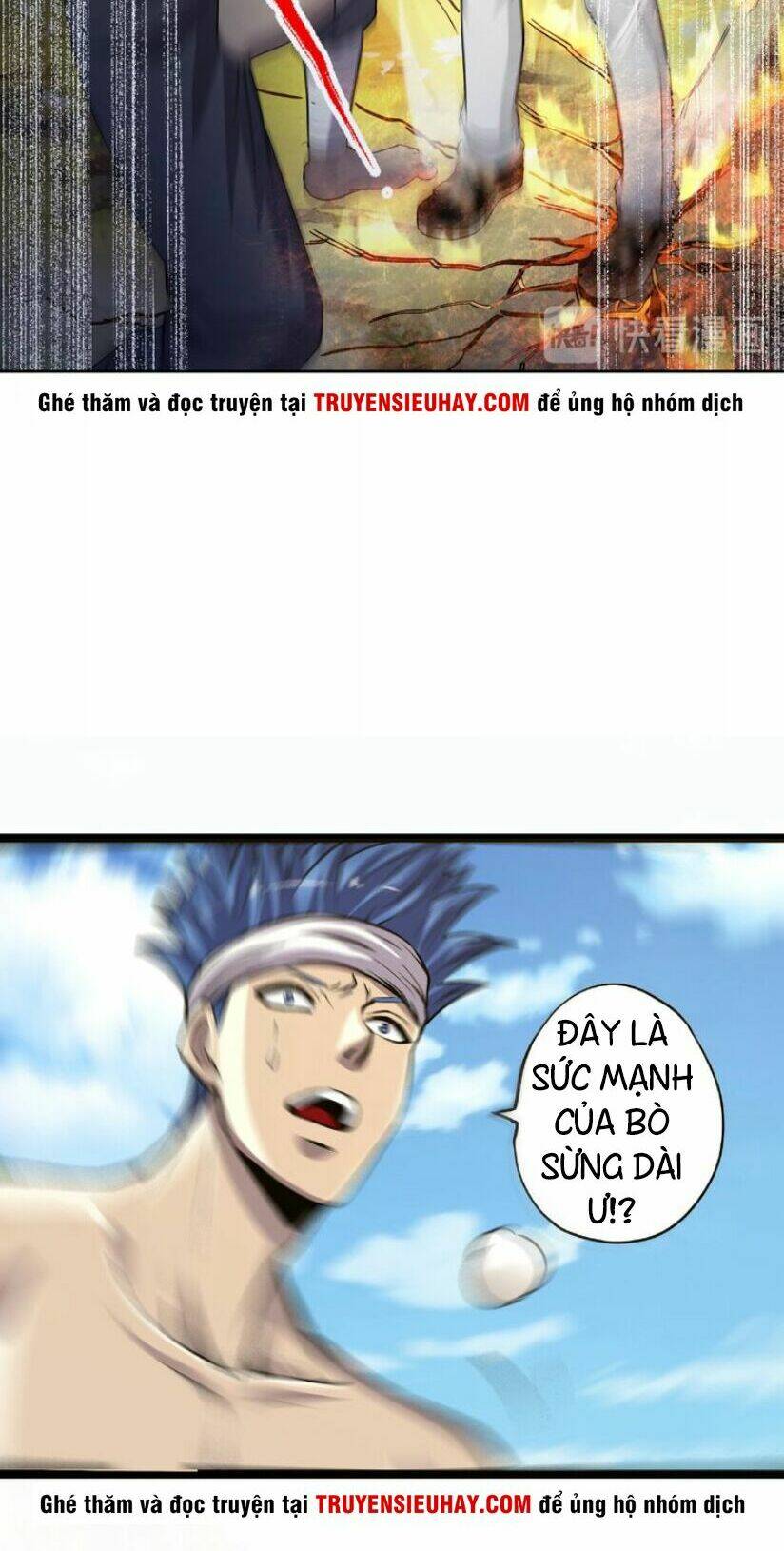 page_8.jpg