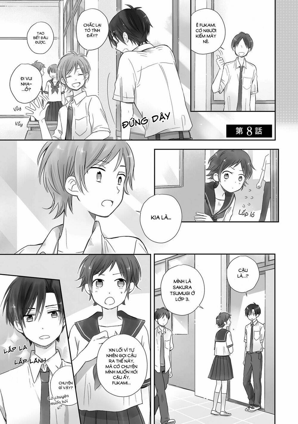 page_2.jpg