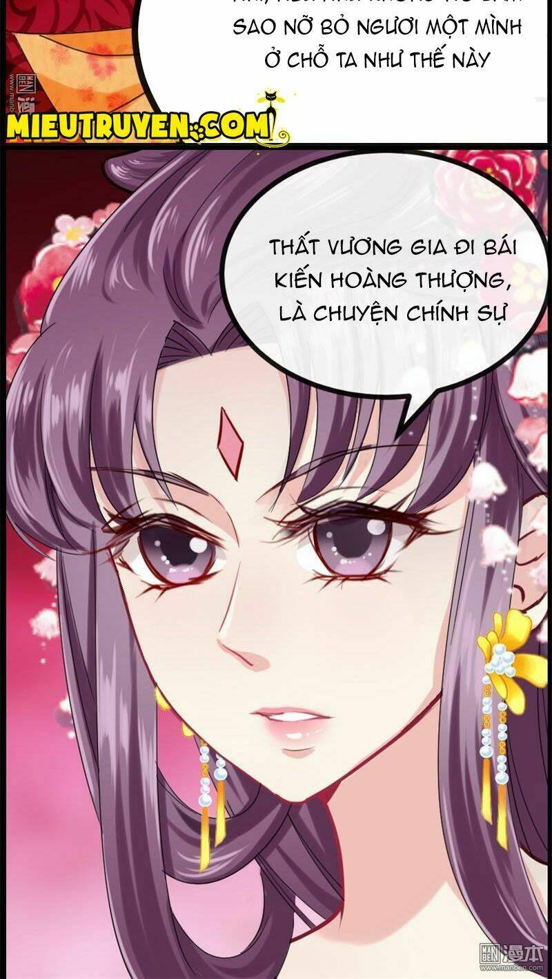 page_12.jpg