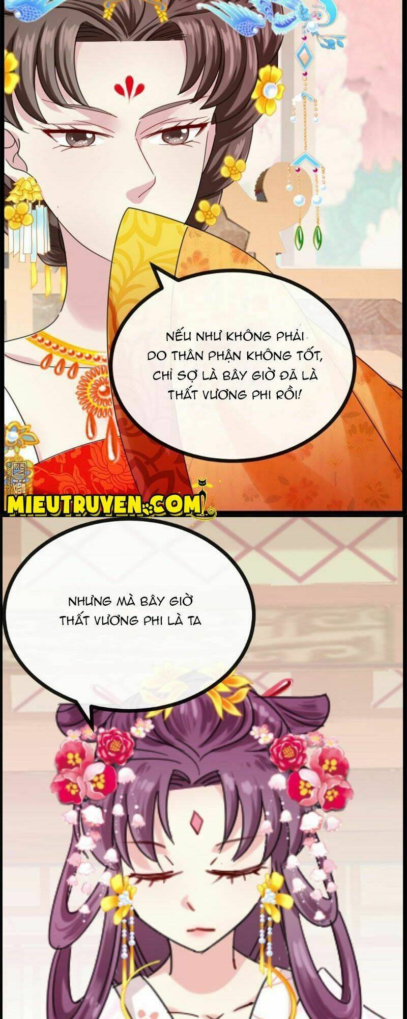 page_14.jpg