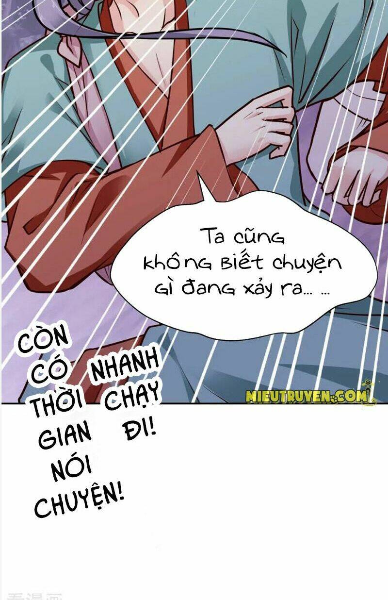 page_14.jpg