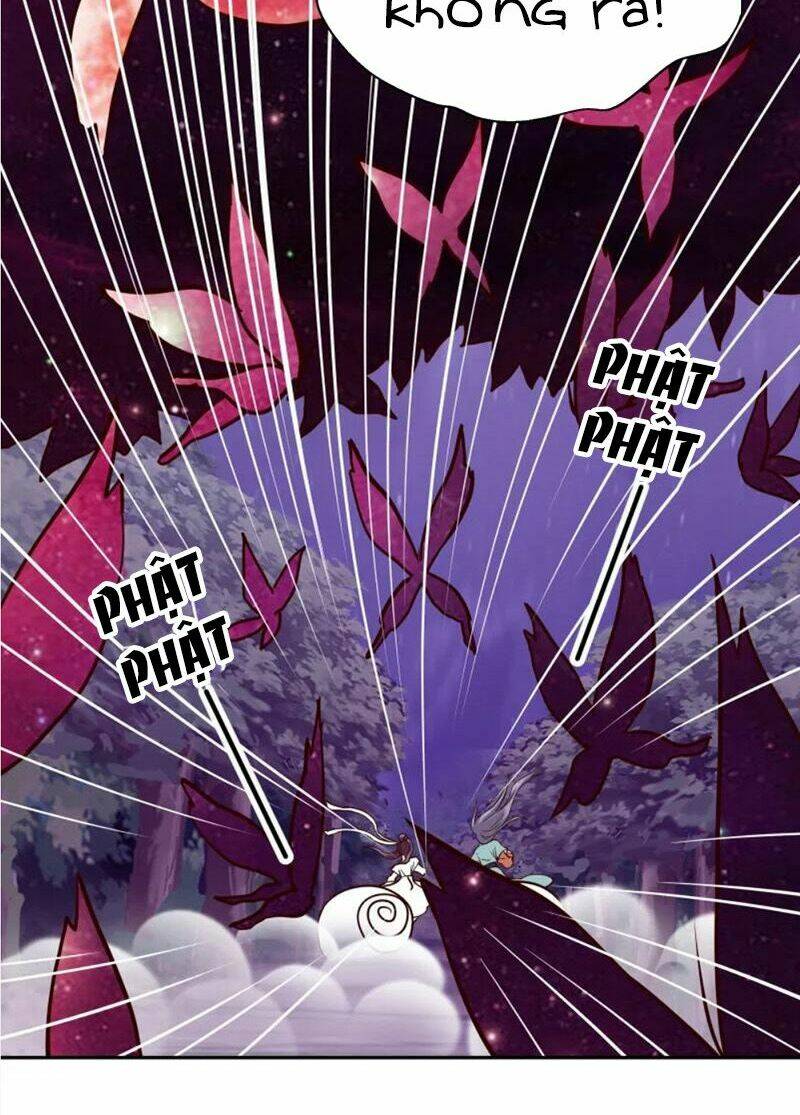 page_16.jpg