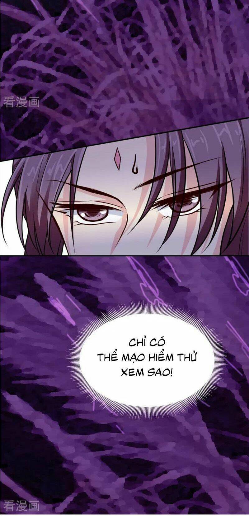 page_22.jpg