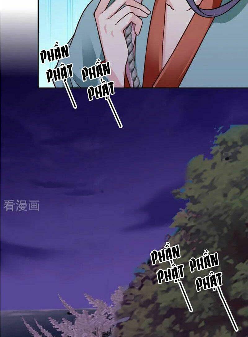 page_27.jpg