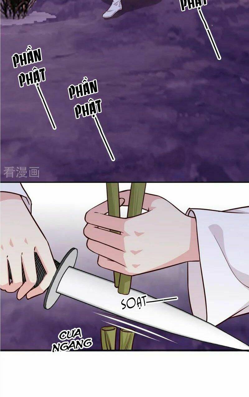 page_29.jpg