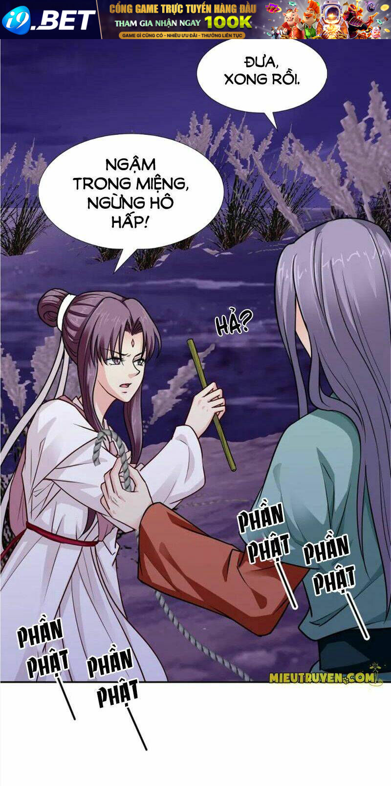 page_31.jpg