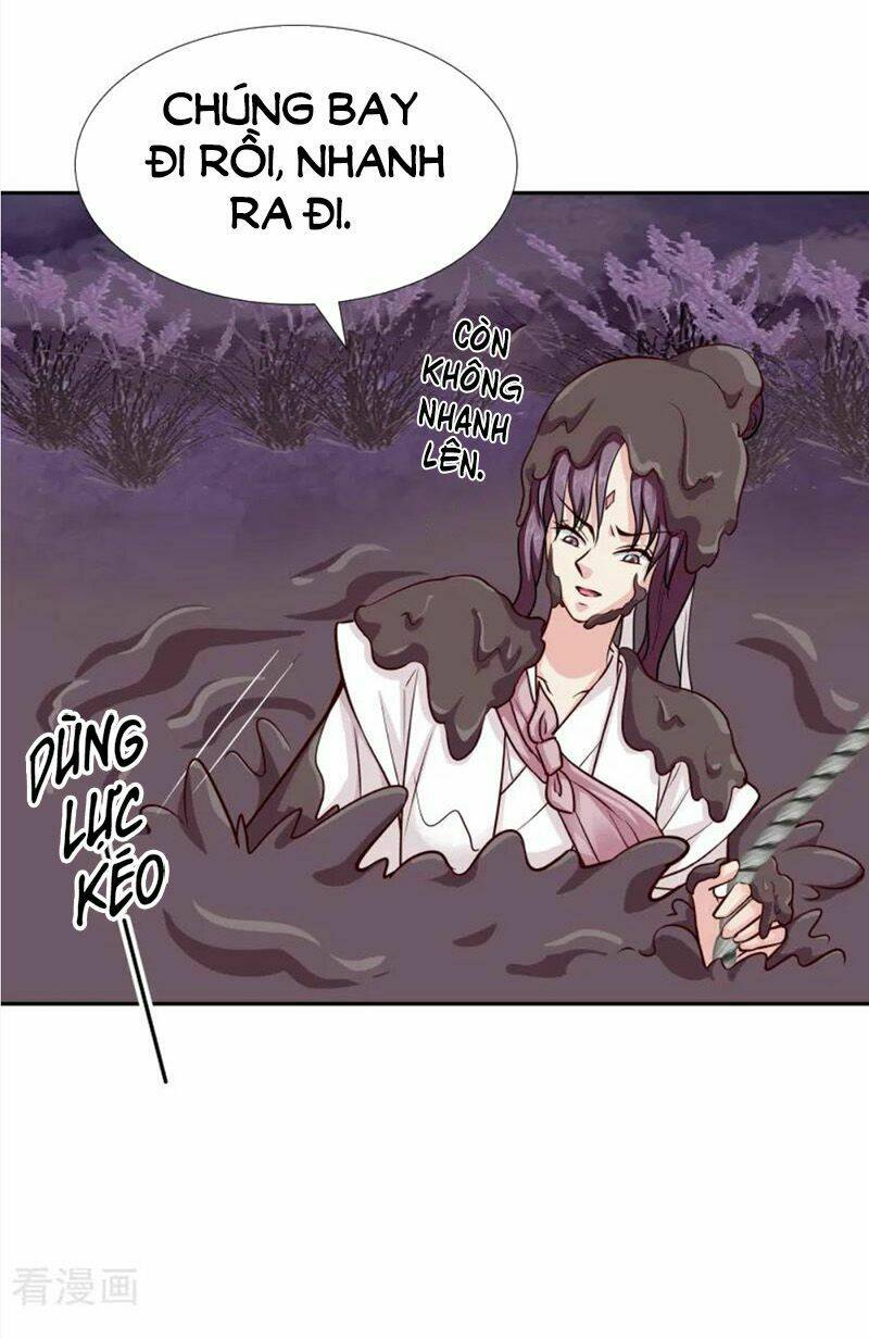 page_40.jpg