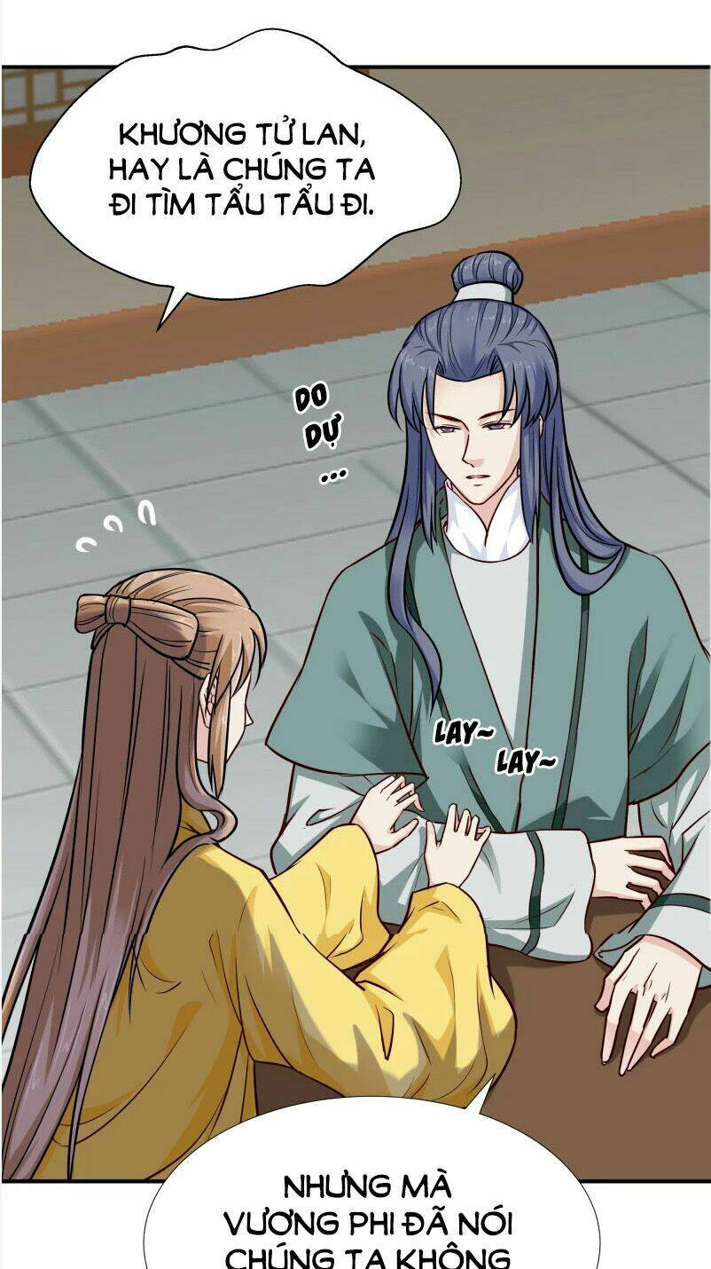 page_9.jpg