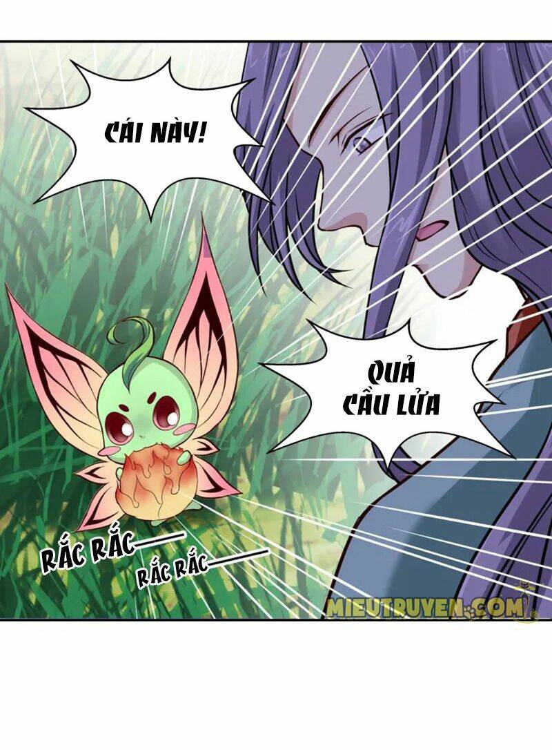 page_15.jpg