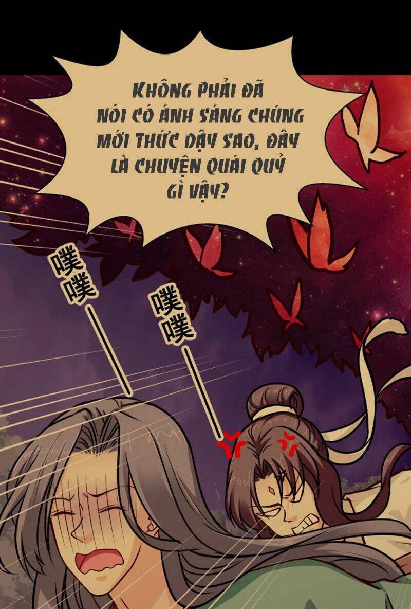 page_9.jpg