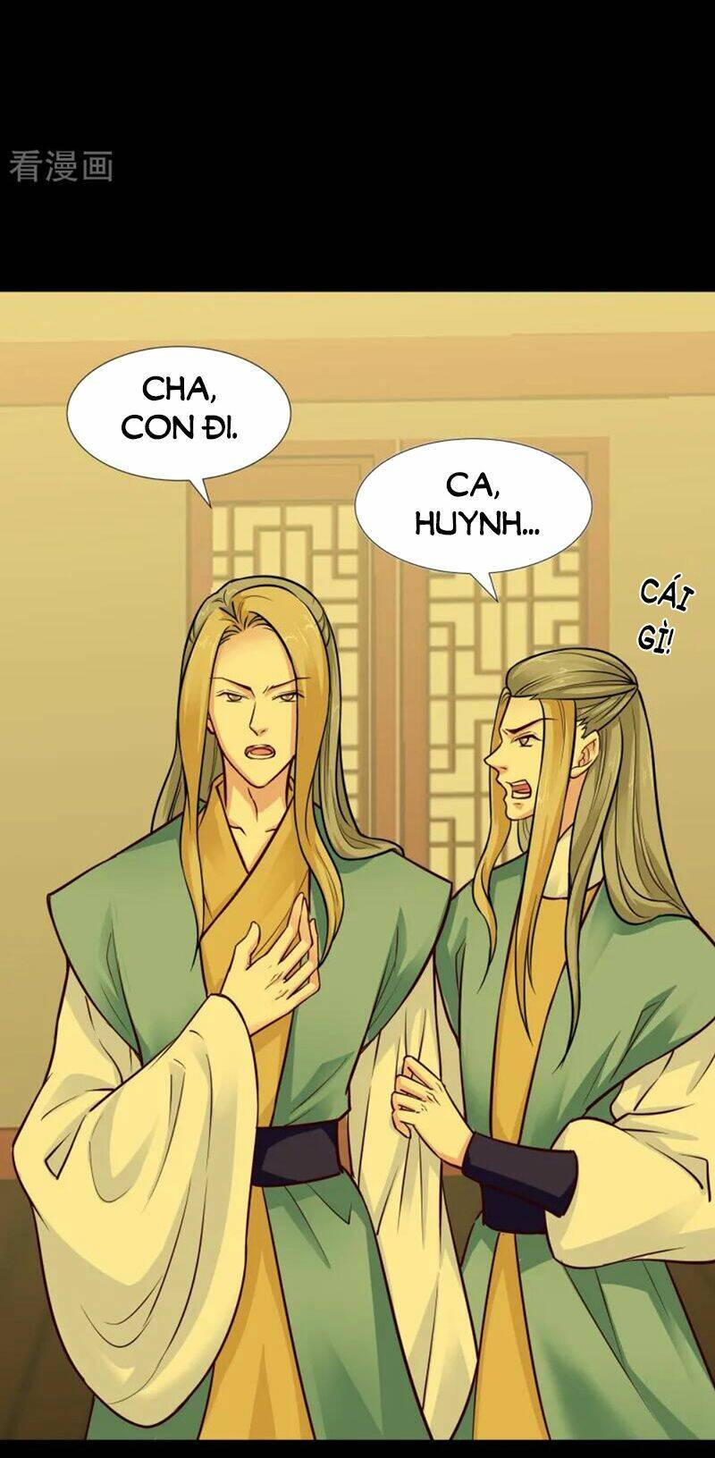 page_23.jpg