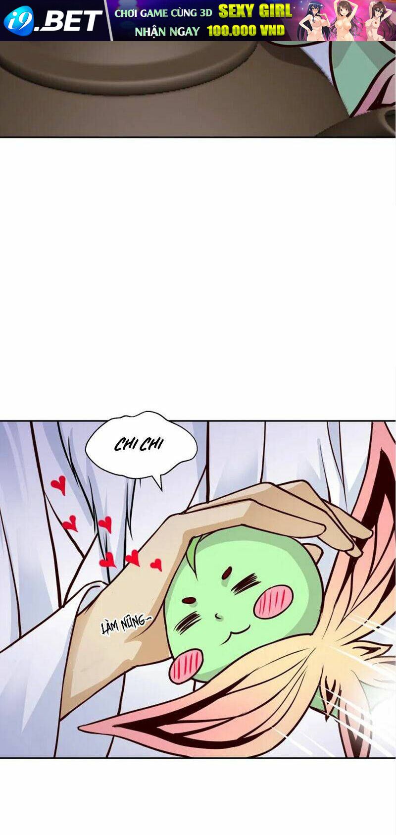 page_34.jpg