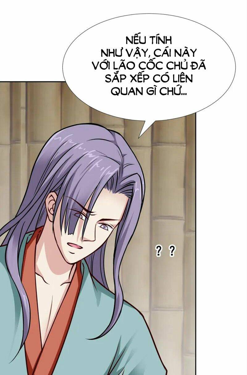 page_38.jpg