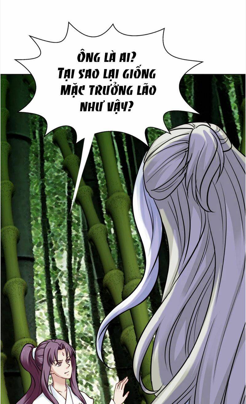page_14.jpg