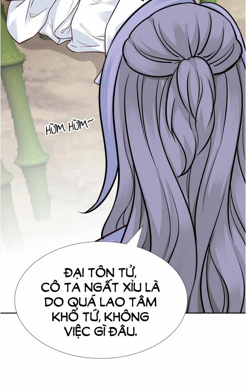 page_23.jpg