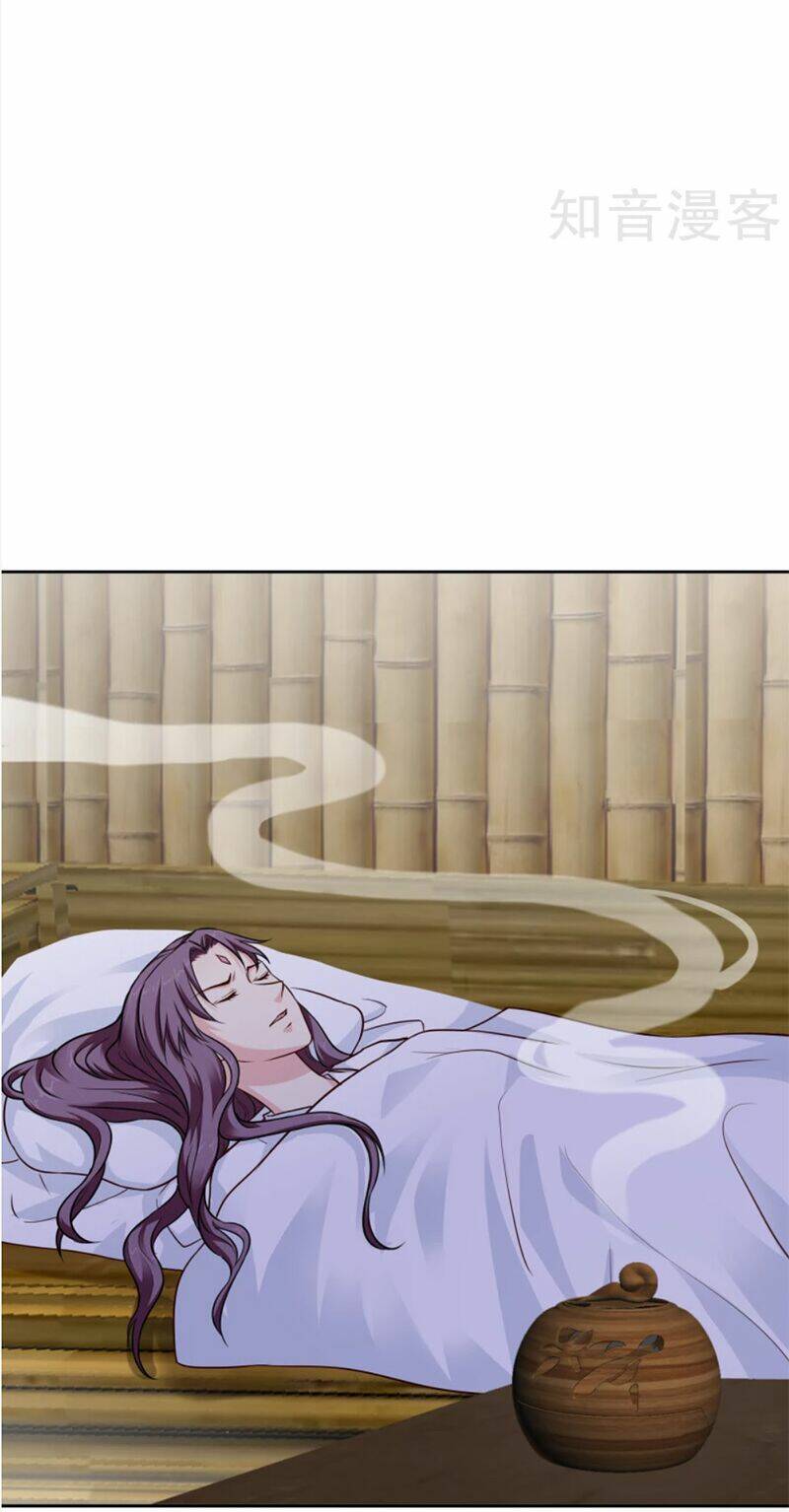 page_29.jpg