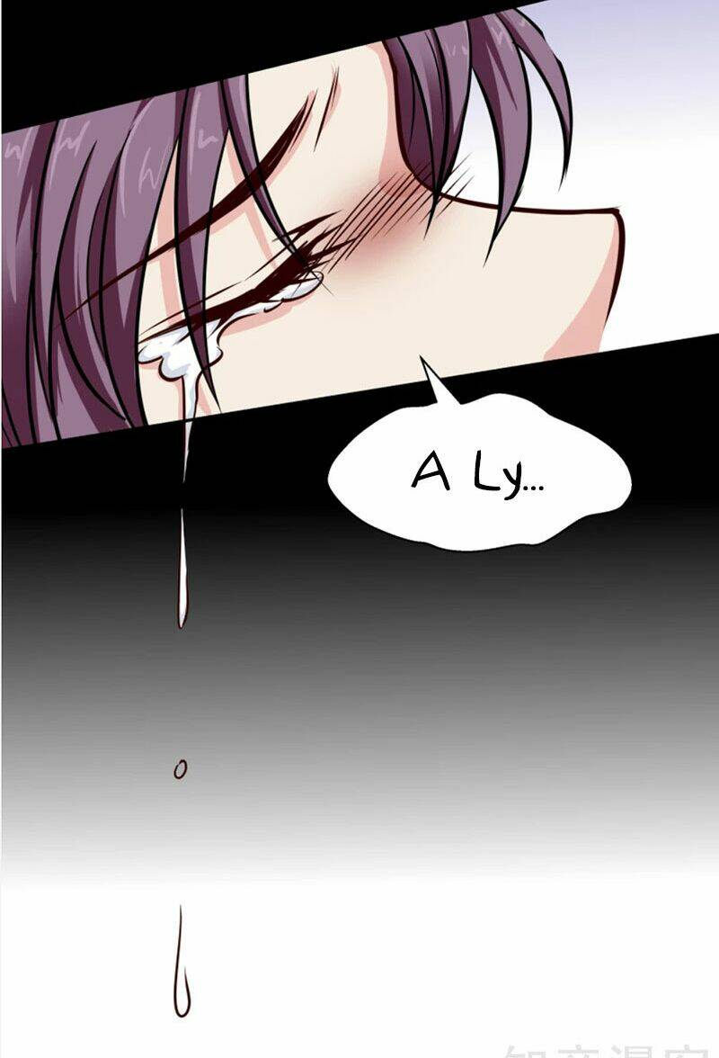 page_35.jpg