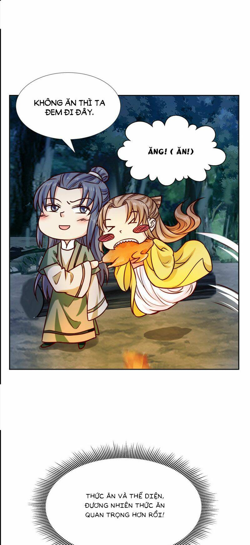 page_13.jpg