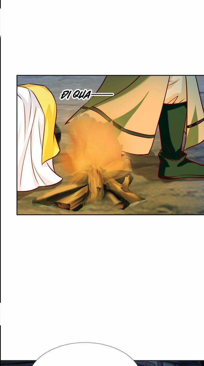 page_17.jpg