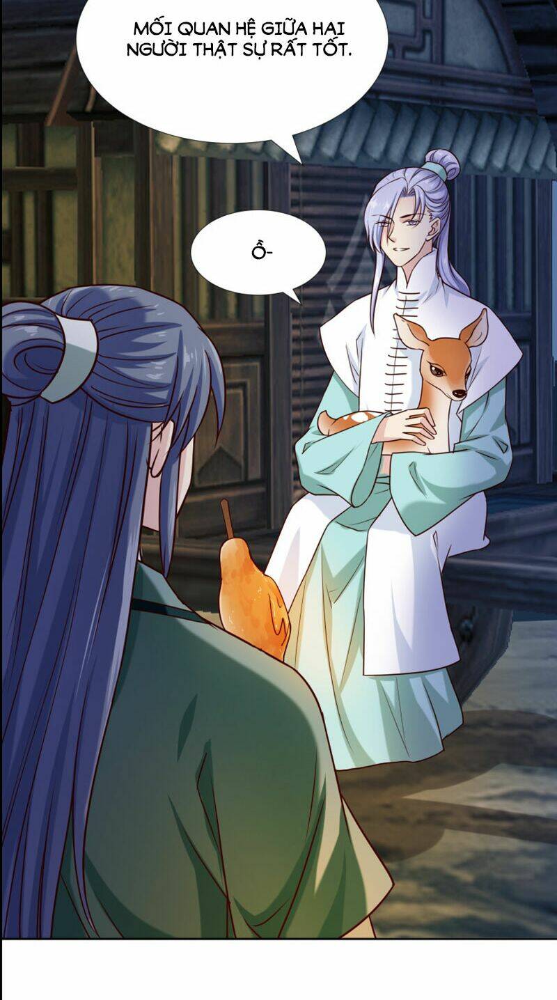 page_18.jpg