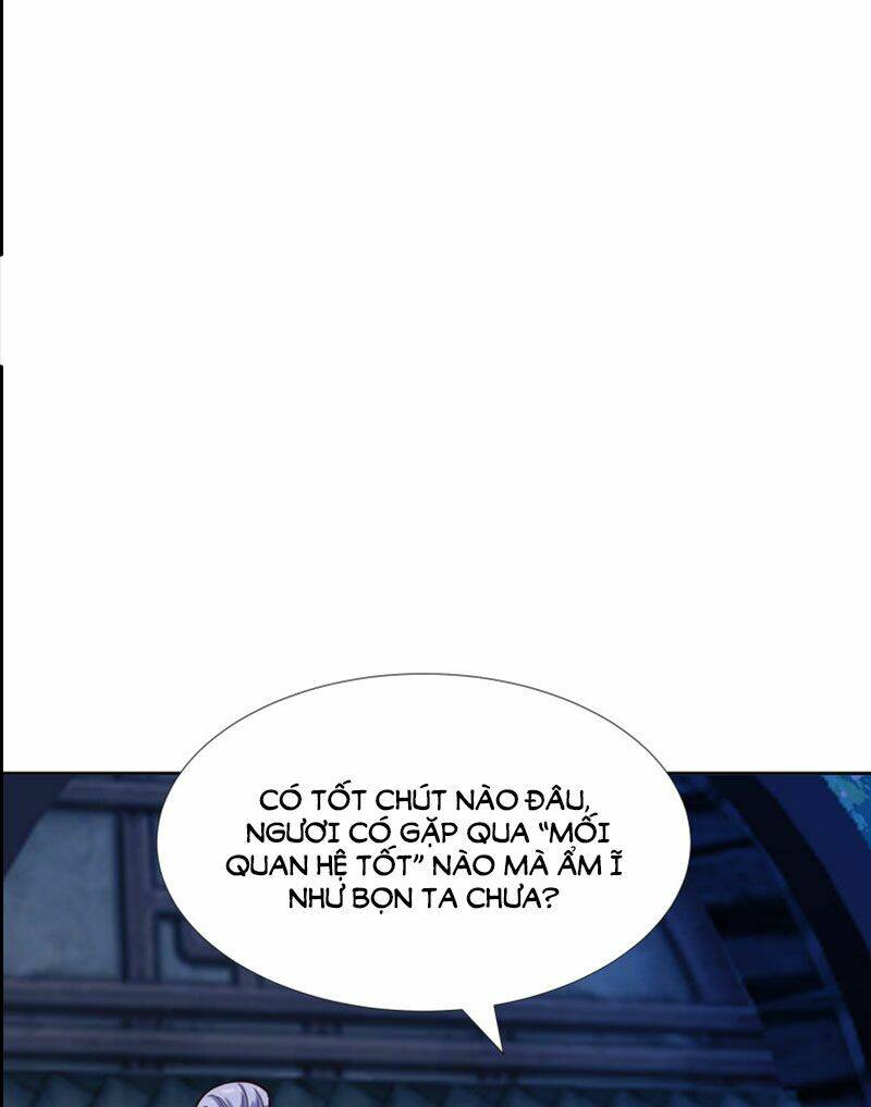 page_19.jpg