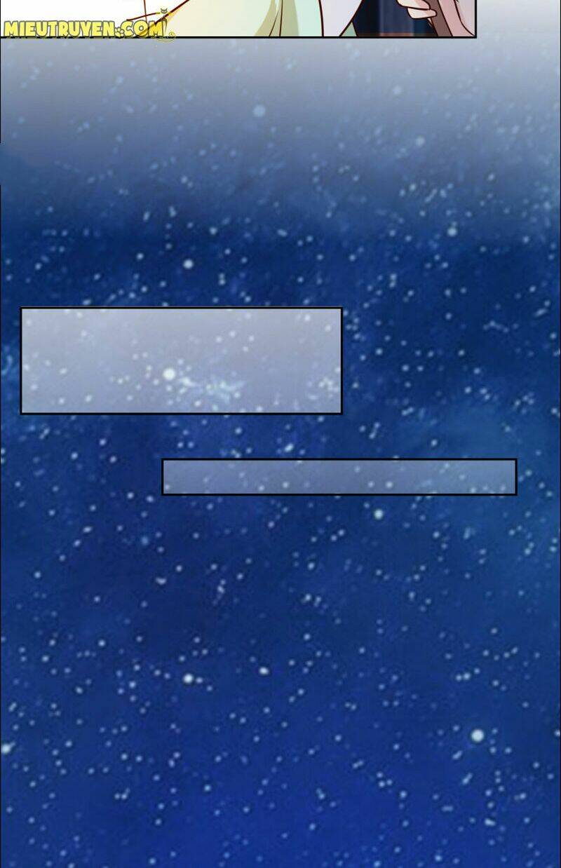 page_22.jpg