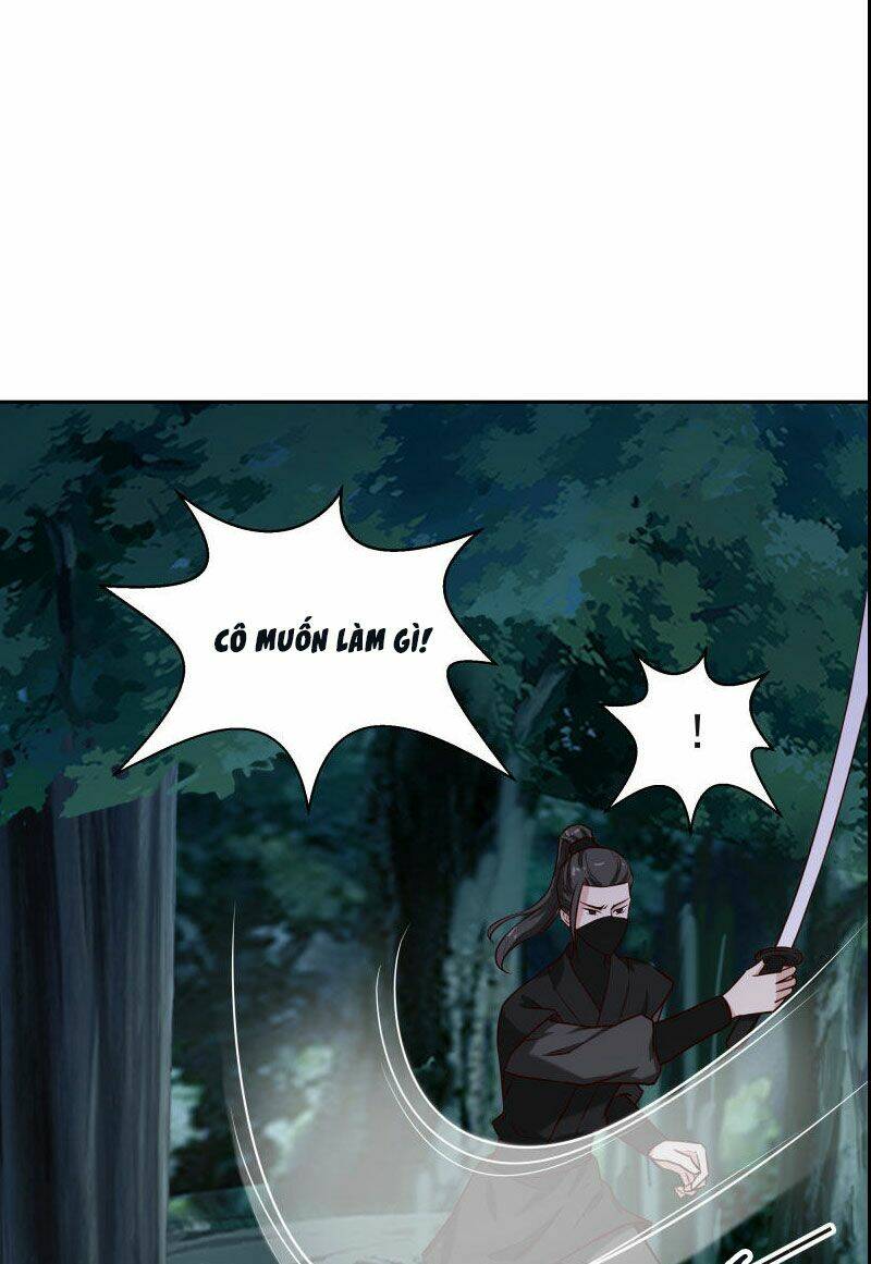 page_14.jpg