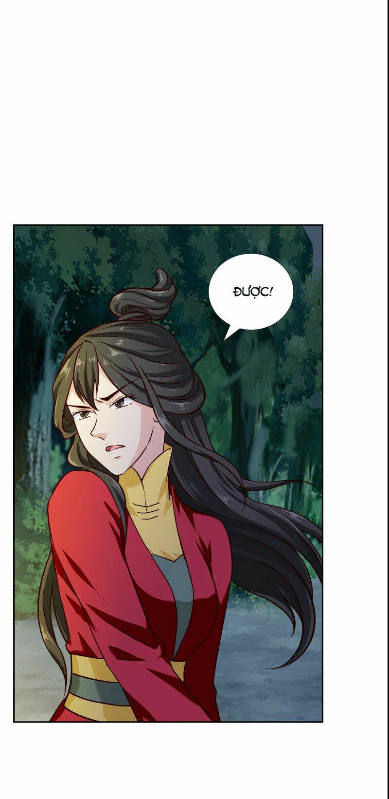 page_18.jpg