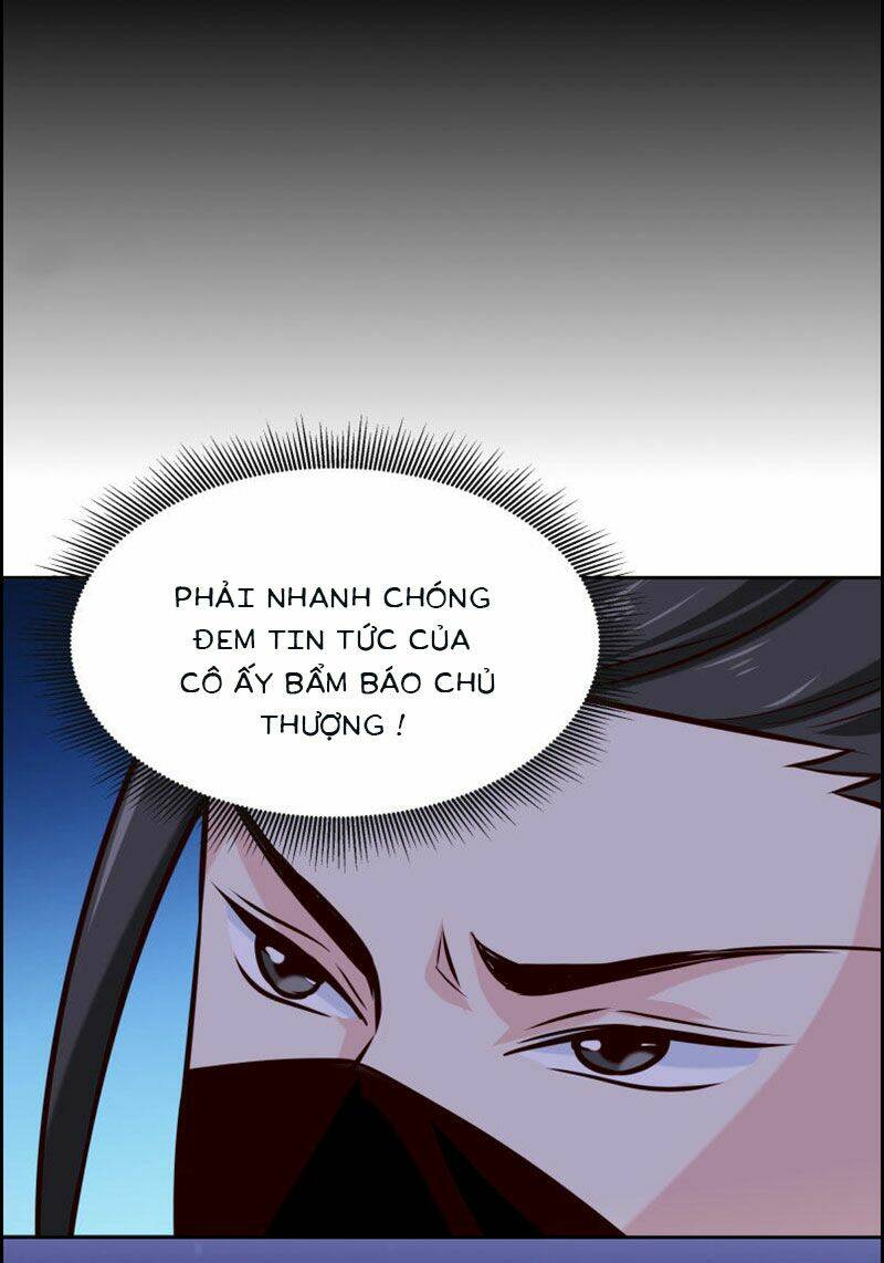 page_27.jpg