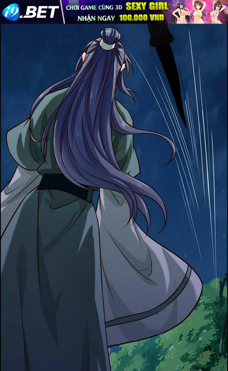 page_29.jpg