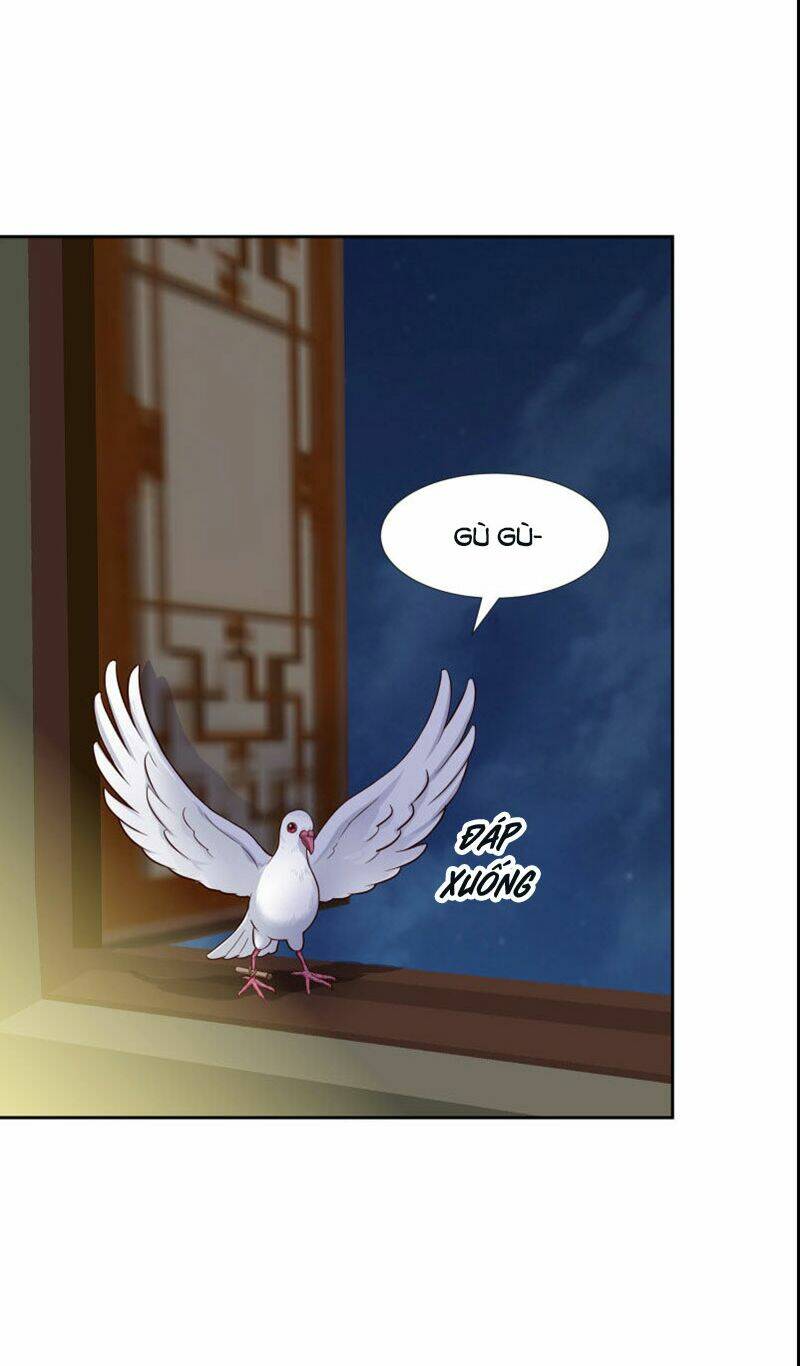 page_41.jpg