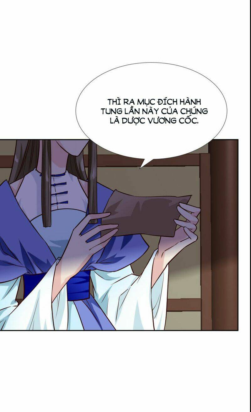 page_43.jpg