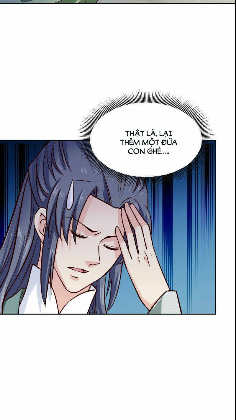 page_9.jpg