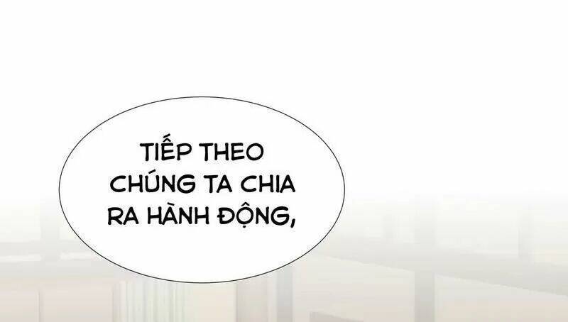 page_17.jpg