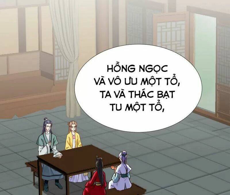 page_18.jpg