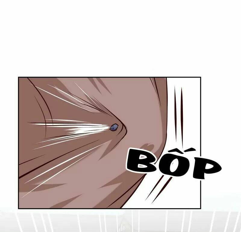 page_25.jpg