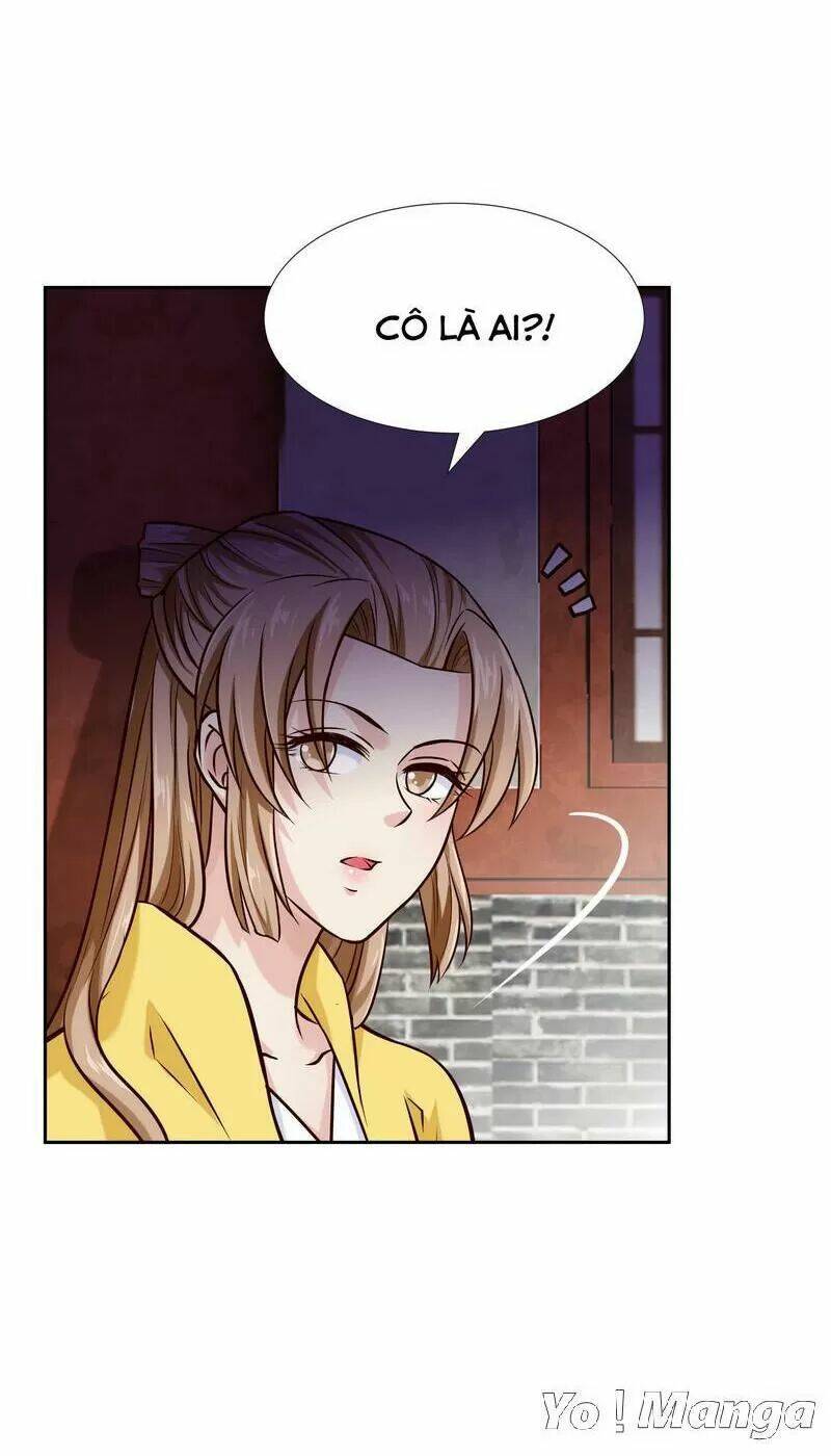 page_38.jpg