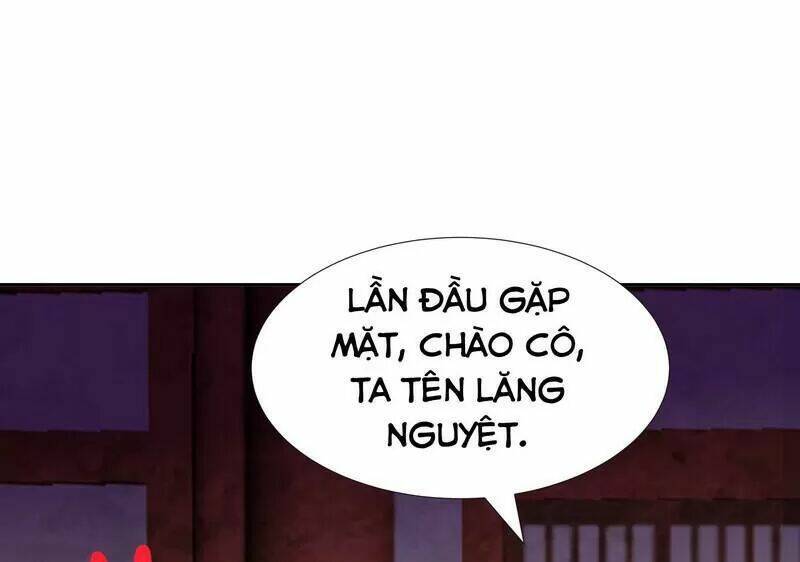 page_39.jpg
